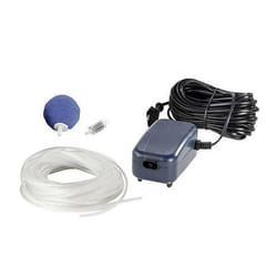FIAP 2949 Air Active Set 500 Aérateur de bassin 1.8 l/h