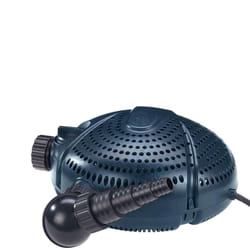 Fiap Aqua Active 35 W 4500 l/h