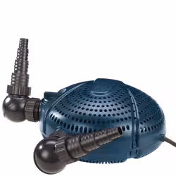 Fiap Aqua Active 35 W 4500 l/h - Vue supplémentaire 2