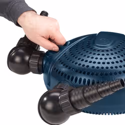 Fiap Aqua Active 35 W 4500 l/h - Vue supplémentaire 3