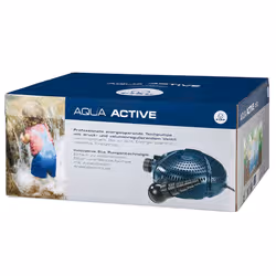 Fiap Aqua Active 35 W 4500 l/h - Vue supplémentaire 5