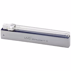 Informations techniques Dimensions produit, hauteur : 35 mm Dimensions produit, largeur : 20 mm Longueur : 240 mm Modèle (gén ...