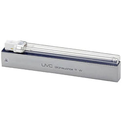 Lampe UVC de rechange FIAP 2781-1
