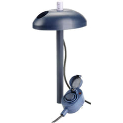 Fiap - 2980 pond heat active Chauffage de bassin (ø x h) 230 mm x 170 mm 1 pc(s) S39553
