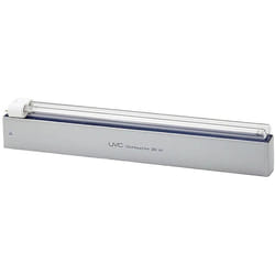 Fiap - Lampe uvc de rechange 2783-1