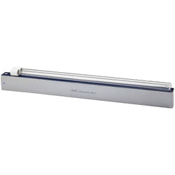 Lampe uvc de rechange Fiap 2784-1 S57126