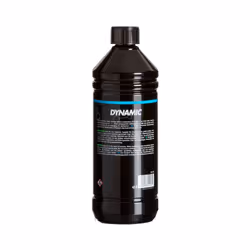 Dynamic Alliances DY-018 réparation et maintenance de bicyclettes Nettoyant