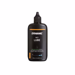 Dynamic F-042, Lubrifiant, Chaîne, Bouteille, Huile, 100 ml