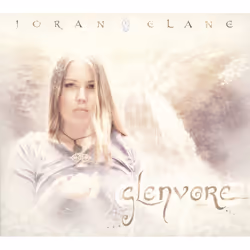 Alive AG Glenvore, Métal, CD, Elane, Joran, Support physique, Elane