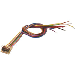 Tams Elektronik 70-01021-01 non classé