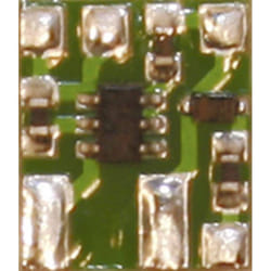 Tams Elektronik 53-00100-02 non classé