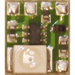Tams Elektronik 53-00130-02 non classé