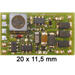 Tams Elektronik 42-01141-01 non classé