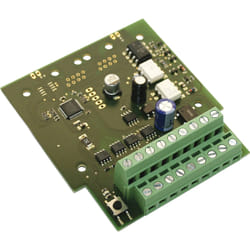 Tams Elektronik 43-02356-01-C non classé