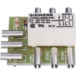 Tams Elektronik 22-01-002-2 non classé