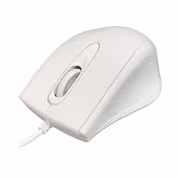 LC-Power LC-M710W souris Gaming Droitier USB Type-A Optique 800 DPI - Vue supplémentaire 3
