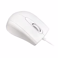 LC-Power LC-M710W souris Gaming Droitier USB Type-A Optique 800 DPI - Vue supplémentaire 4