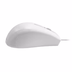 LC-Power LC-M710W souris Gaming Droitier USB Type-A Optique 800 DPI - Vue supplémentaire 5