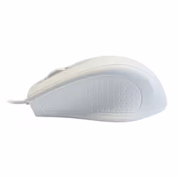 LC-Power LC-M710W souris Gaming Droitier USB Type-A Optique 800 DPI - Vue supplémentaire 6
