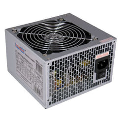 LC-Power LC420H-12 V1.3 unité d'alimentation d'énergie 420 W