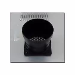 LC-Power PRO-925B unité centrale Midi Tower Noir 600 W