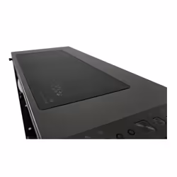 LC-Power Gaming 709B - Solar_System_X Midi Tower Noir - Vue supplémentaire 12
