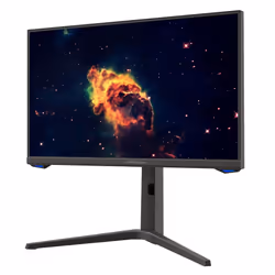 LC-Power LC-M25-FHD-144 écran plat de PC 24.5" Full HD LED Noir