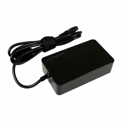 LC-Power LC-NB-PRO-65, Ordinateur portable, Intérieure, 110 - 240 V, 50 - 60 Hz, 65 W, 18.5 - 20 V