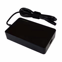 LC-Power LC-NB-PRO-90, Ordinateur portable, Intérieure, 110 - 240 V, 50/60 Hz, 90 W, 18.5 - 20.0 V