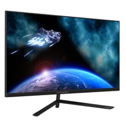 LC-Power M27-FHD-144 écran plat de PC 27" Full HD Noir
