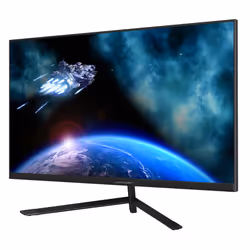 LC-Power M27-FHD-144 écran plat de PC 27" Full HD Noir