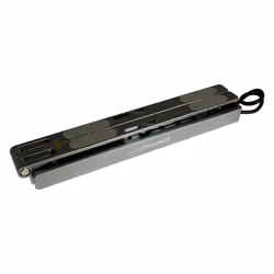 LC-Power LC-HUB-C-MULTI-STAND Support de livres Supports de Laptop Anthracite - Vue supplémentaire 12