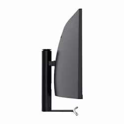 LC-Power LC-M49-DFHD-144-C-Q LED display 49" Full HD Ultra large QLED Noir - Vue supplémentaire 6