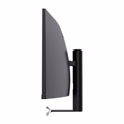 LC-Power LC-M49-DFHD-144-C-Q LED display 49" Full HD Ultra large QLED Noir - Vue supplémentaire 7