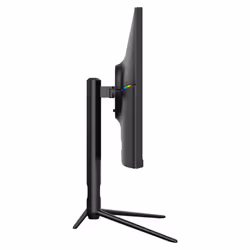 LC-Power LC-M27-4K-UHD-144-V2 écran plat de PC 27" 4K Ultra HD LCD Noir - Vue supplémentaire 10