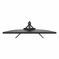 LC-Power LC-M27-4K-UHD-144-V2 écran plat de PC 27" 4K Ultra HD LCD Noir - Vue supplémentaire 12