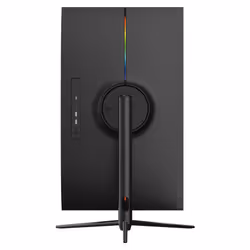 LC-Power LC-M27-4K-UHD-144-V2 écran plat de PC 27" 4K Ultra HD LCD Noir - Vue supplémentaire 6