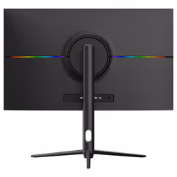 LC-Power LC-M27-4K-UHD-144-V2 écran plat de PC 27" 4K Ultra HD LCD Noir - Vue supplémentaire 7