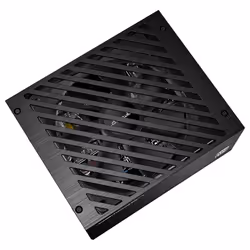 LC-Power LC1200P V3.0 unité d'alimentation d'énergie 1200 W 20+4 pin ATX ATX Noir - Vue supplémentaire 8