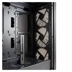 LC-Power Gaming 804B Midi Tower Noir - Vue supplémentaire 16