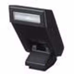 Fujifilm flash ef-x8