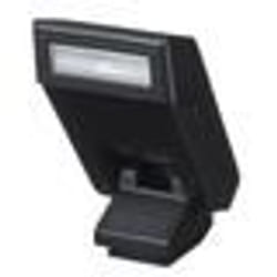 Fujifilm flash ef-x8