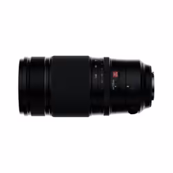 Fujifilm Fujinon XF 50-140 mm f/2.8 R LM OIS WR + XF 1.4x TC WR