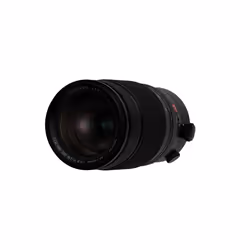 Fujifilm Fujinon XF 50-140 mm f/2.8 R LM OIS WR + XF 1.4x TC WR MILC Téléobjectif Noir