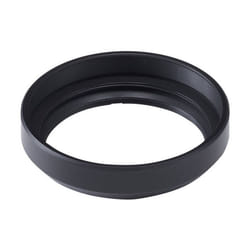 Parasoleil Fujifilm paresoleil lh-xf13 pour 35mm f/2