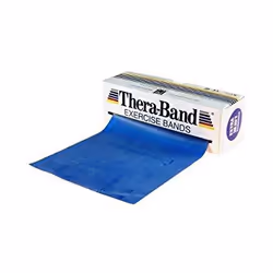 Theraline 100603003005