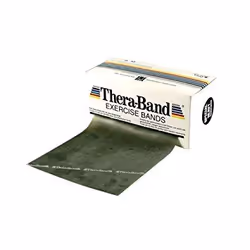 Theraline 100603004006