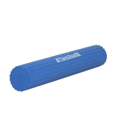 Bâton dexercice flexible Thera-Band