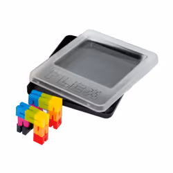 Gigamic Flex Puzzler Xl, 7 an(s), 10 min