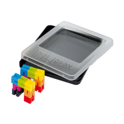Gigamic Flex Puzzler Xl